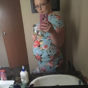 Meet your Posher, Cierra